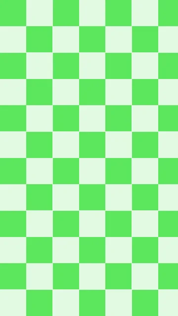 Light Green checkered phone wallpaper — free HD light green mobile wallpaper 1080x1920