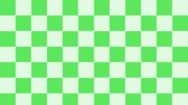 Light Green checkered background — free HD light green color wallpaper 1920x1080