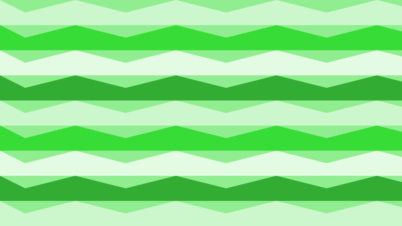 Light Green chevron background — free HD light green color wallpaper 1920x1080