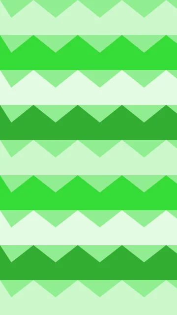 Light Green chevron phone wallpaper — free HD light green mobile wallpaper 1080x1920