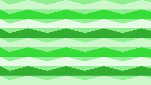 Light Green chevron background — free HD light green color wallpaper 1920x1080
