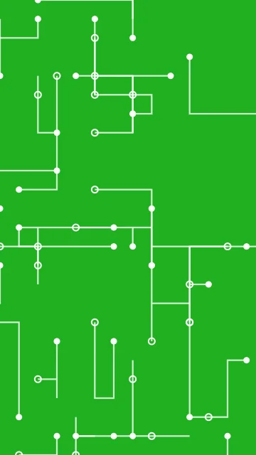 Light Green circuit phone wallpaper — free HD light green mobile wallpaper 1080x1920