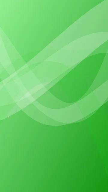 Light Green curves phone wallpaper — free HD light green mobile wallpaper 1080x1920
