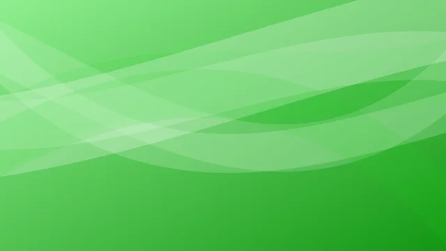 Light Green curves background — free HD light green color wallpaper 1920x1080