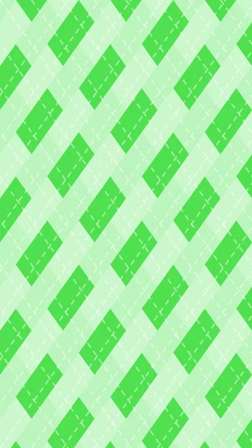Light Green diamond phone wallpaper — free HD light green mobile wallpaper 1080x1920
