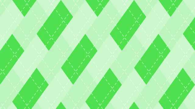 Light Green diamond background — free HD light green color wallpaper 1920x1080