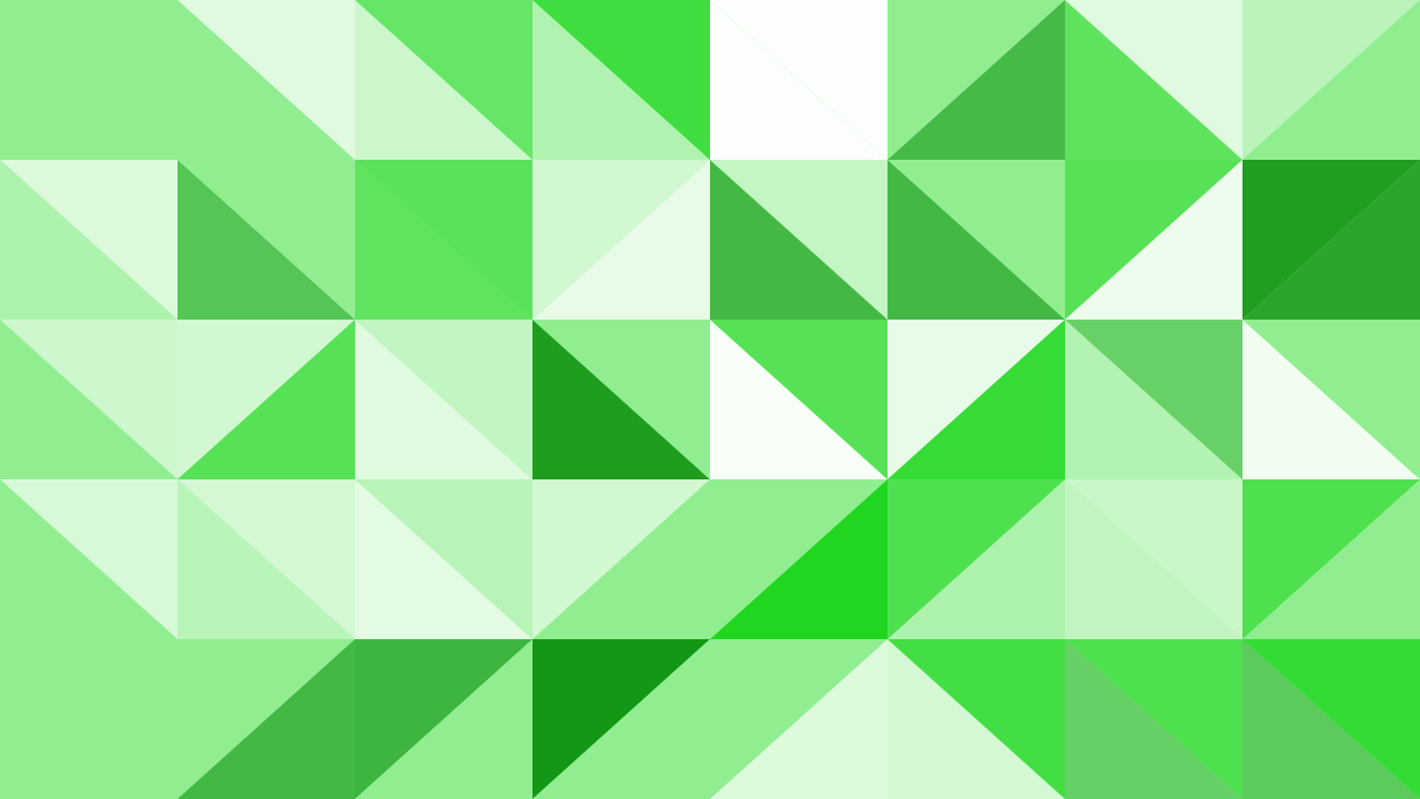Light Green geometric background — free HD light green color wallpaper 1920x1080