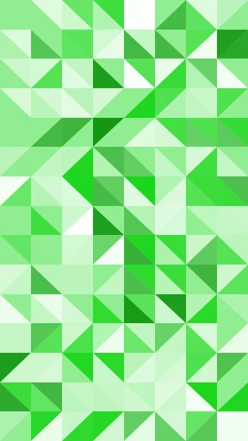 Light Green geometric phone wallpaper — free HD light green mobile wallpaper 1080x1920