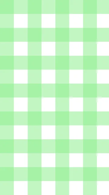 Light Green gingham phone wallpaper — free HD light green mobile wallpaper 1080x1920