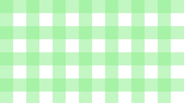 Light Green gingham background — free HD light green color wallpaper 1920x1080