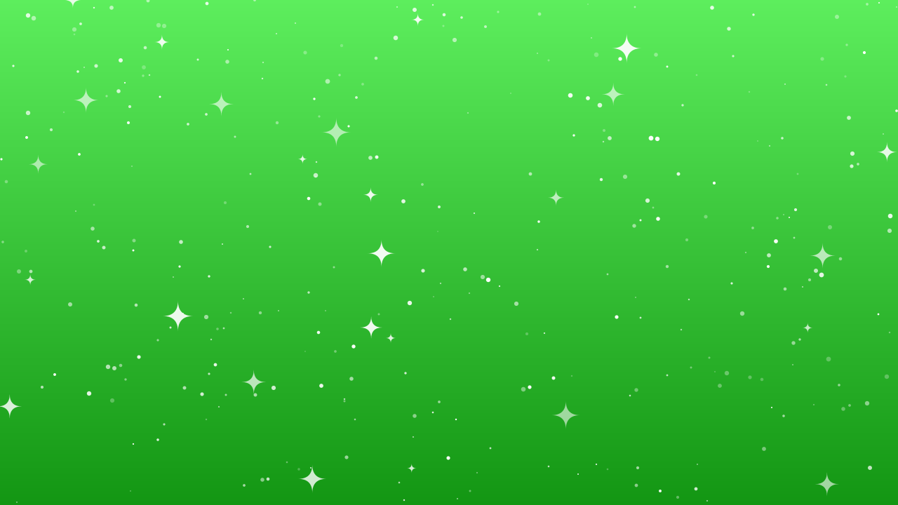 Light Green glitter background — free HD light green color wallpaper 1920x1080