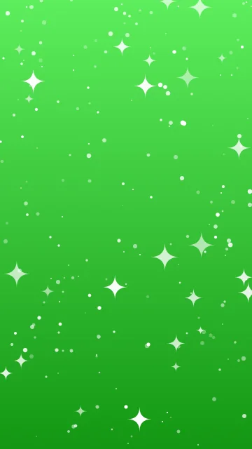 Light Green glitter phone wallpaper — free HD light green mobile wallpaper 1080x1920