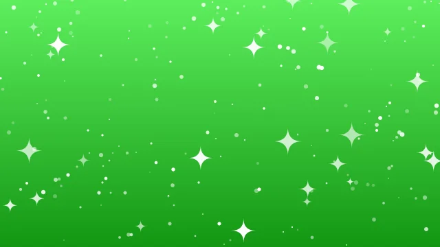 Light Green glitter background — free HD light green color wallpaper 1920x1080