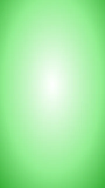 Light Green glow phone wallpaper — free HD light green mobile wallpaper 1080x1920