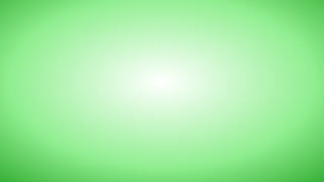 Light Green glow background — free HD light green color wallpaper 1920x1080