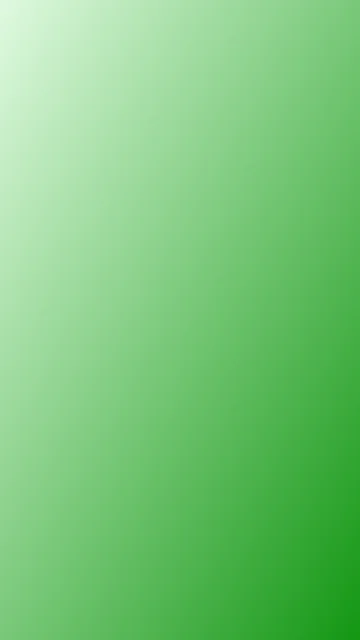 Light Green gradient phone wallpaper — free HD light green mobile wallpaper 1080x1920