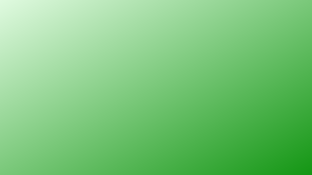 Light Green gradient background — free HD light green color wallpaper 1920x1080