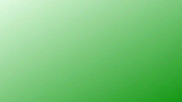 Light Green gradient background — free HD light green color wallpaper 1920x1080