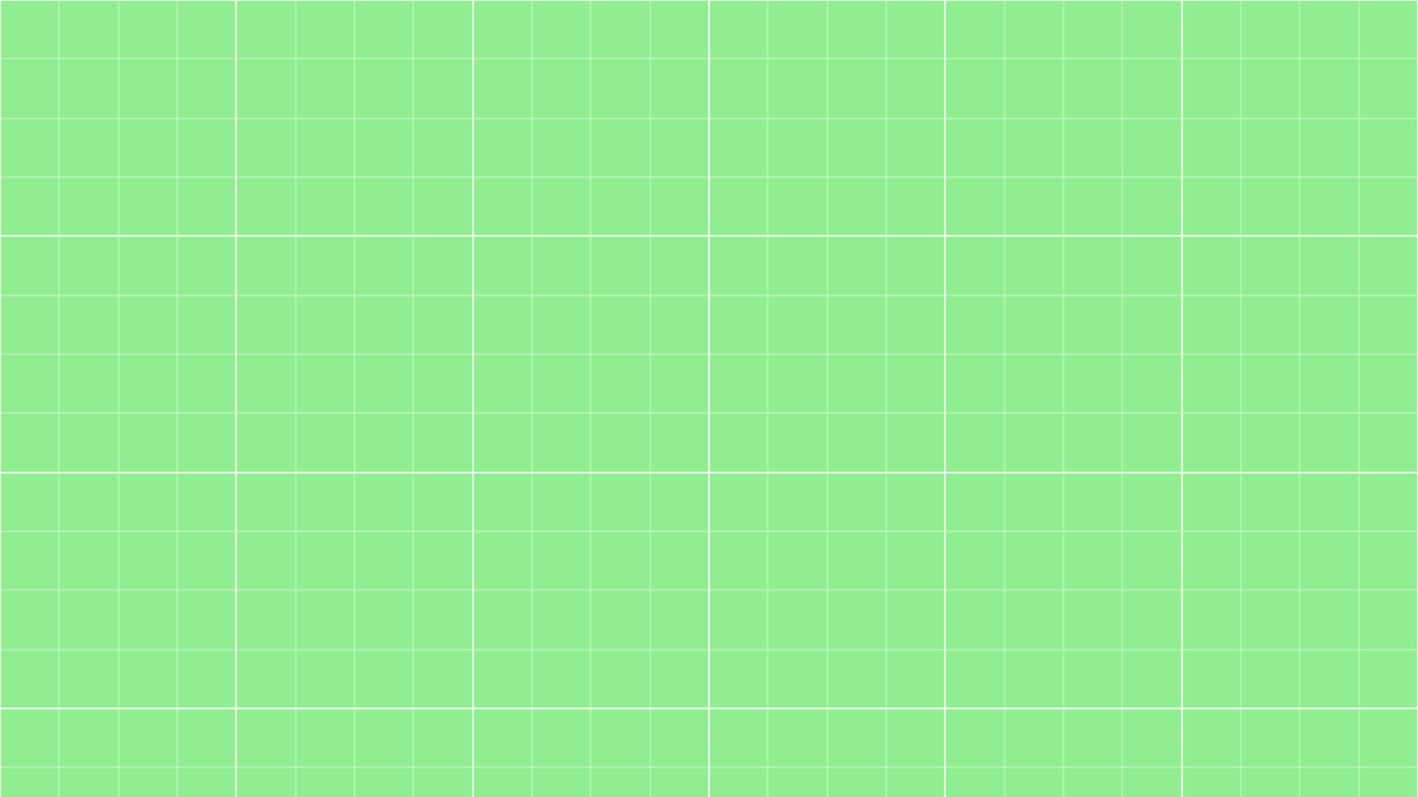 Light Green grid background — free HD light green color wallpaper 1920x1080