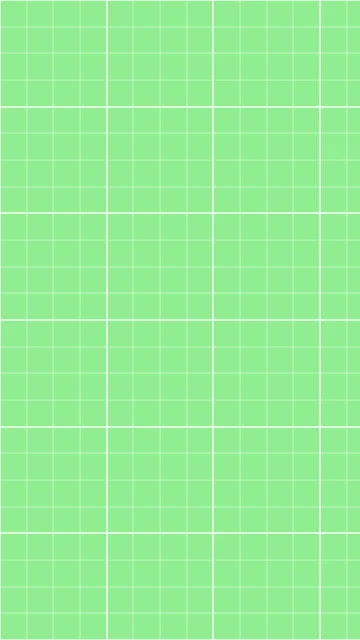Light Green grid phone wallpaper — free HD light green mobile wallpaper 1080x1920