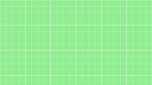 Light Green grid background — free HD light green color wallpaper 1920x1080