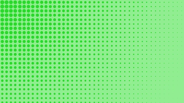 Light Green halftone background — free HD light green color wallpaper 1920x1080