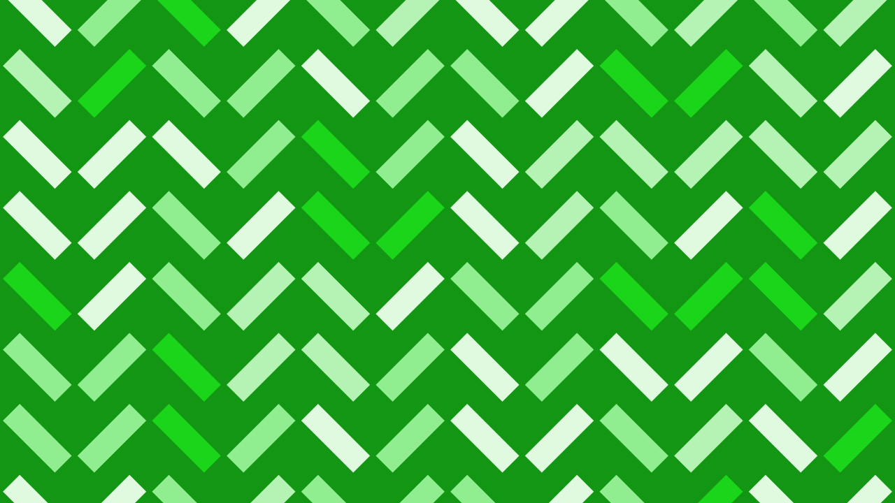 Light Green herringbone background — free HD light green color wallpaper 1920x1080