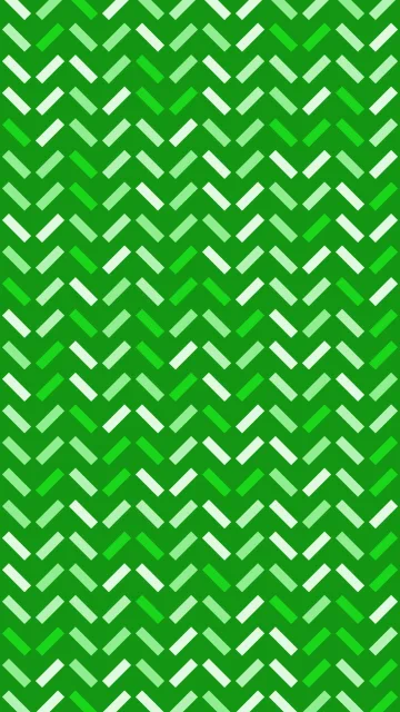 Light Green herringbone phone wallpaper — free HD light green mobile wallpaper 1080x1920