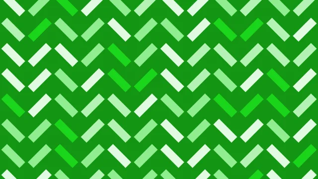 Light Green herringbone background — free HD light green color wallpaper 1920x1080