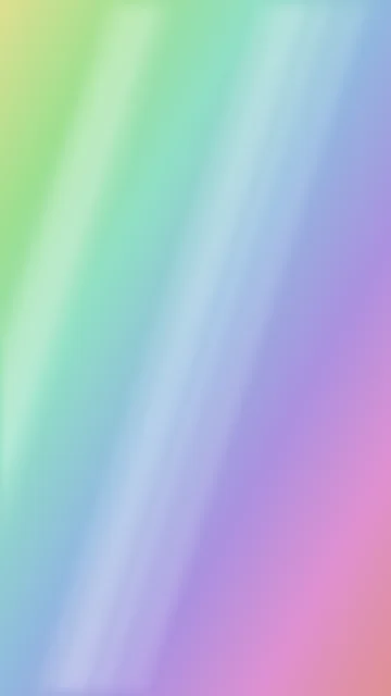 Light Green holographic phone wallpaper — free HD light green mobile wallpaper 1080x1920