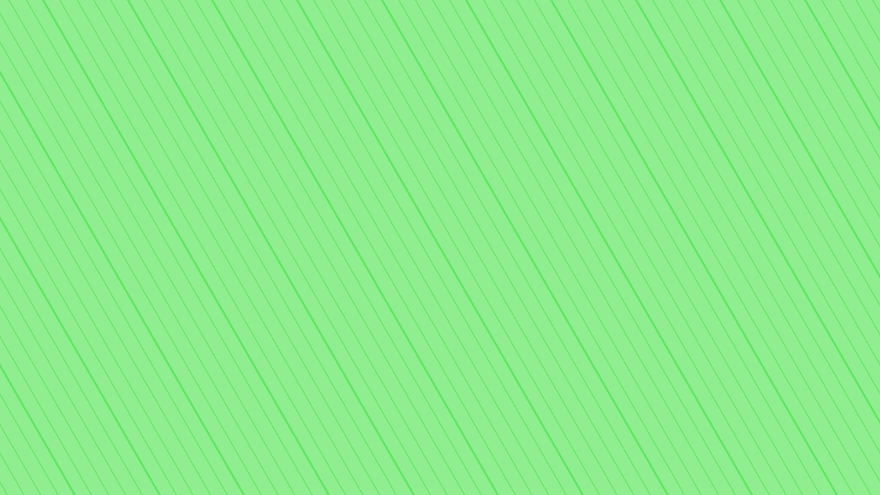 Light Green pinstripe background — free HD light green color wallpaper 1920x1080