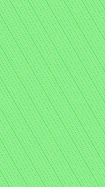 Light Green lines phone wallpaper — free HD light green mobile wallpaper 1080x1920