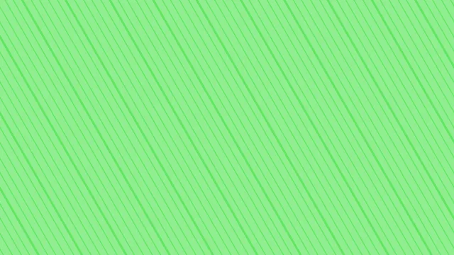 Light Green pinstripe background — free HD light green color wallpaper 1920x1080