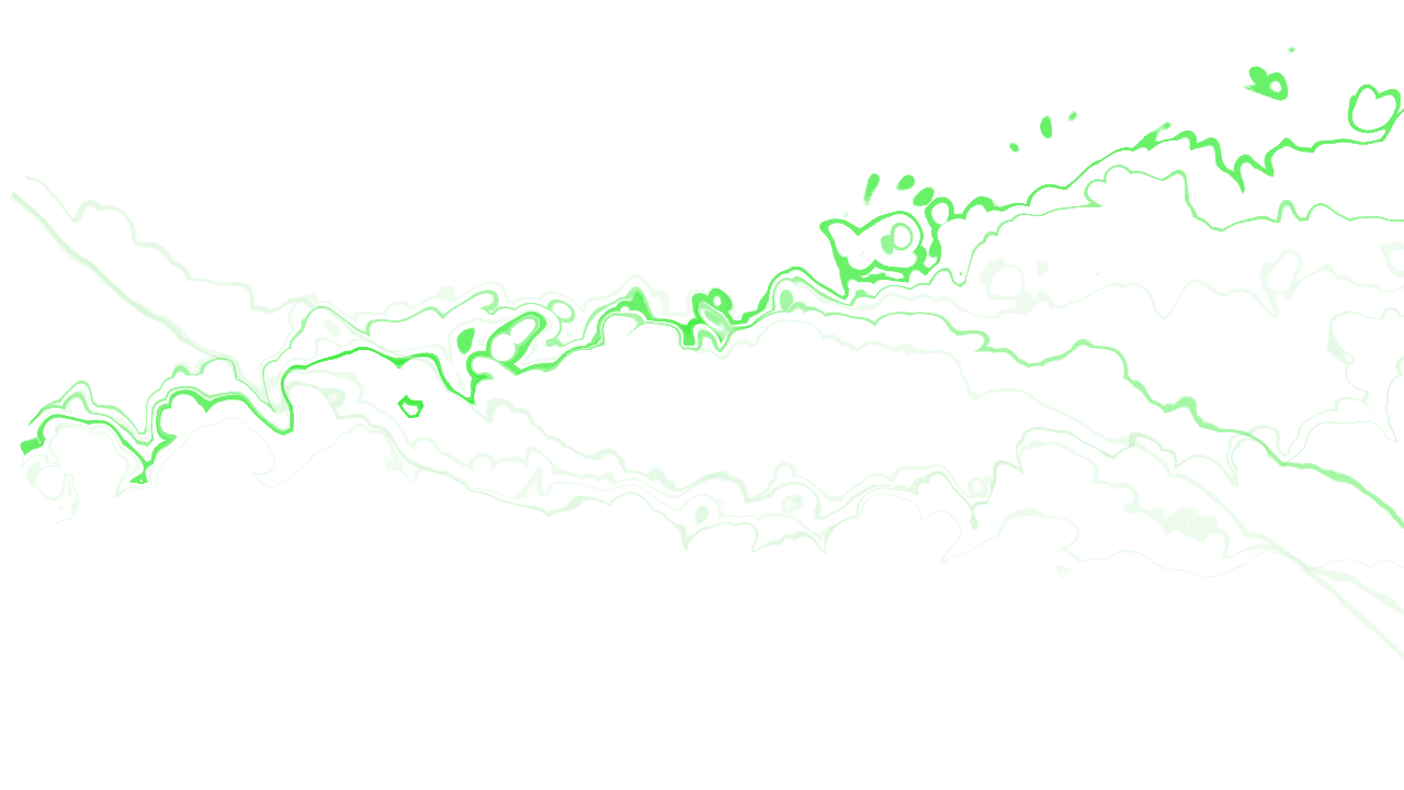 Light Green marble background — free HD light green color wallpaper 1920x1080
