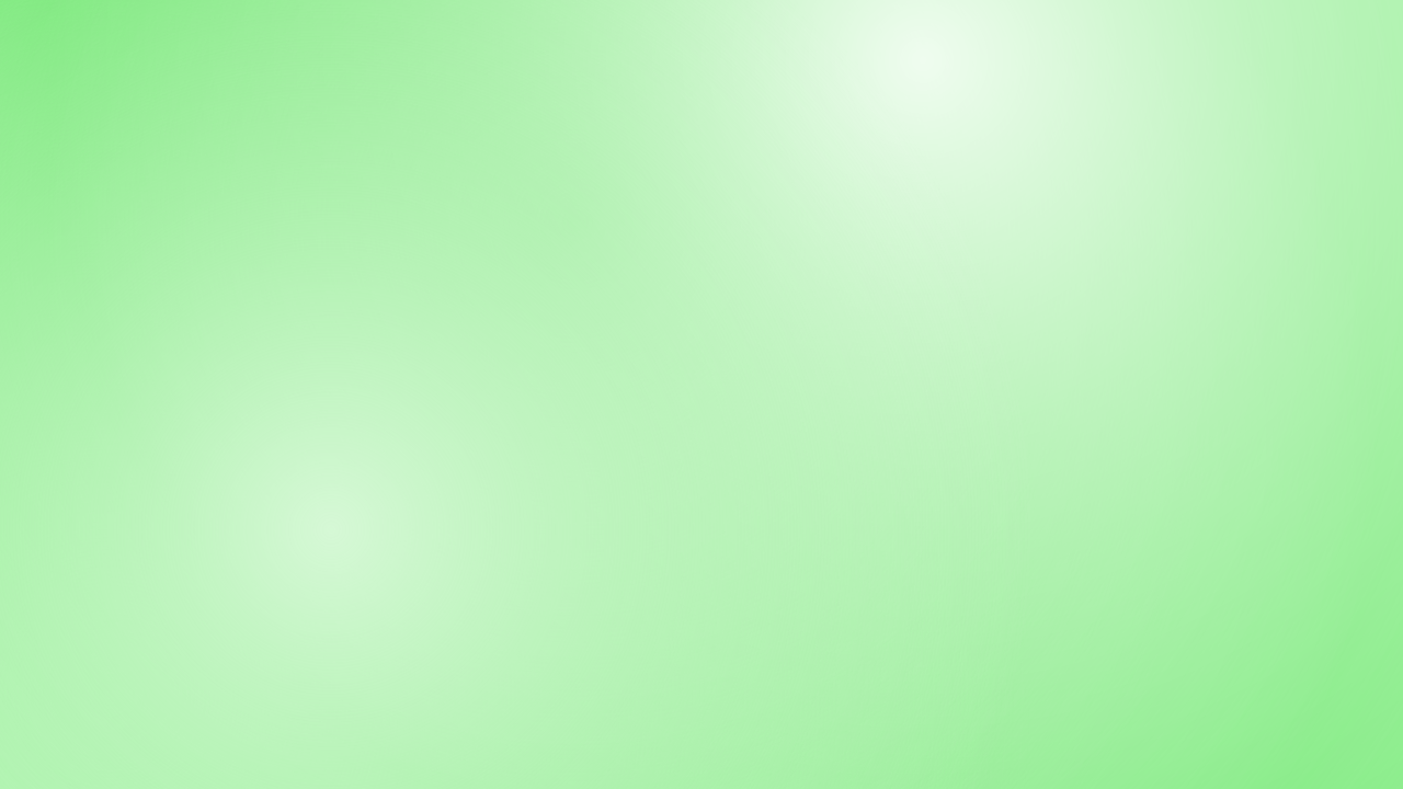 Light Green mesh background — free HD light green color wallpaper 1920x1080