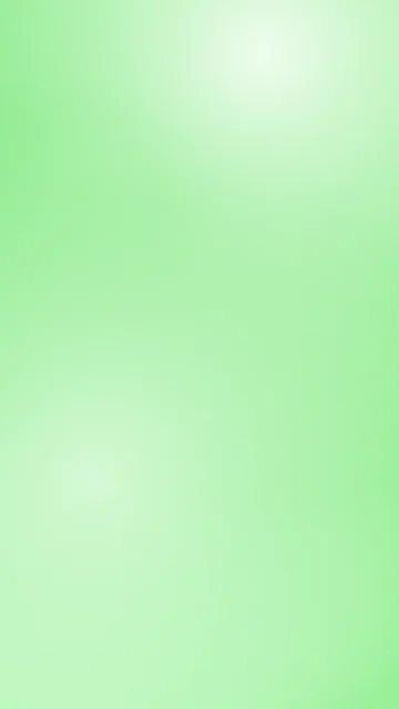 Light Green mesh phone wallpaper — free HD light green mobile wallpaper 1080x1920