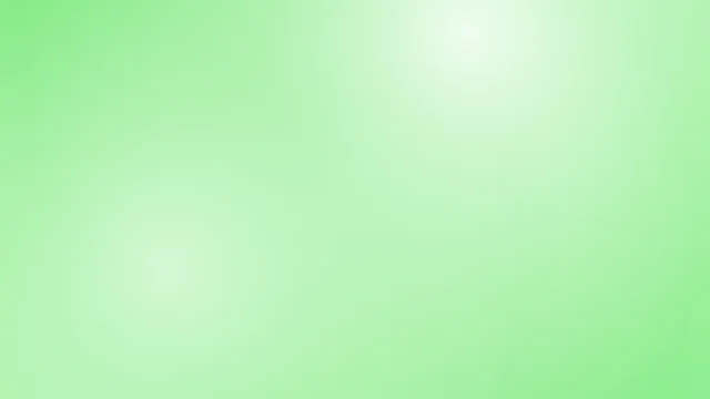 Light Green mesh background — free HD light green color wallpaper 1920x1080