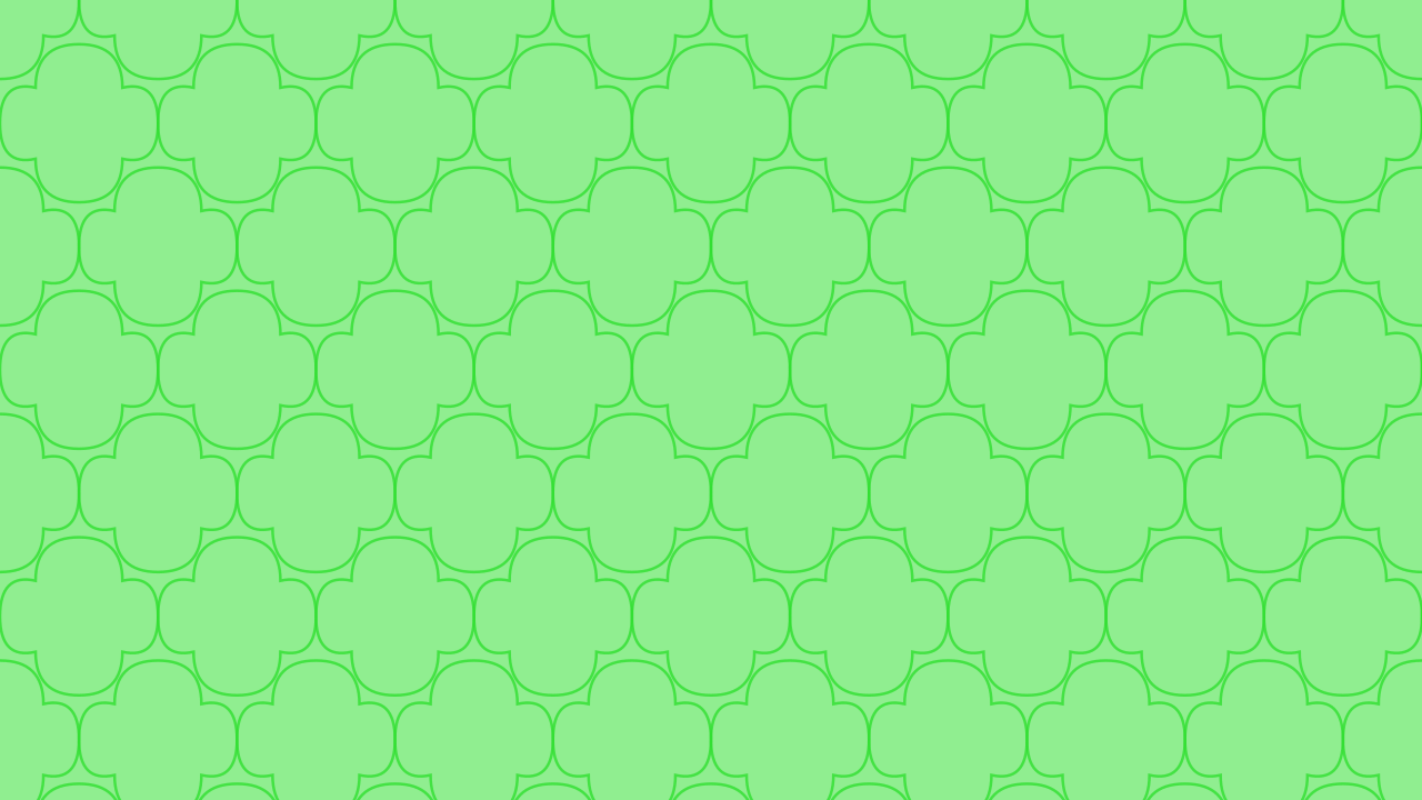 Light Green moroccan background — free HD light green color wallpaper 1920x1080