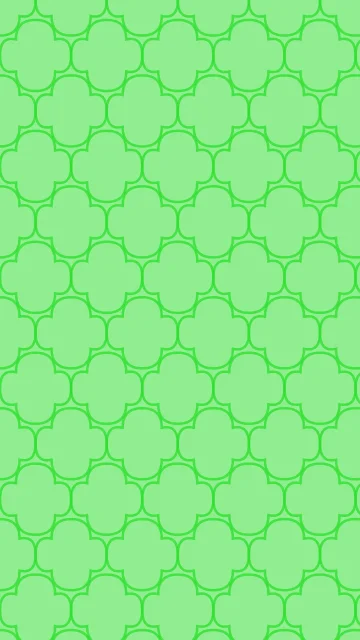 Light Green moroccan phone wallpaper — free HD light green mobile wallpaper 1080x1920