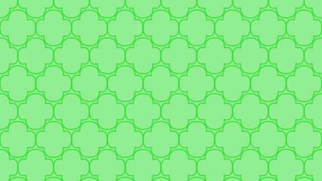 Light Green moroccan background — free HD light green color wallpaper 1920x1080