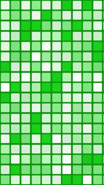 Light Green mosaic phone wallpaper — free HD light green mobile wallpaper 1080x1920