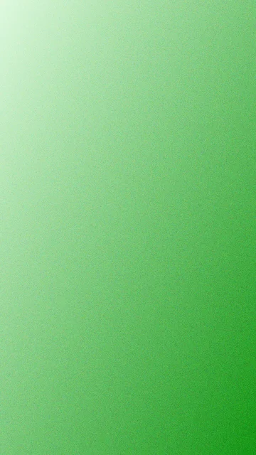 Light Green noise phone wallpaper — free HD light green mobile wallpaper 1080x1920