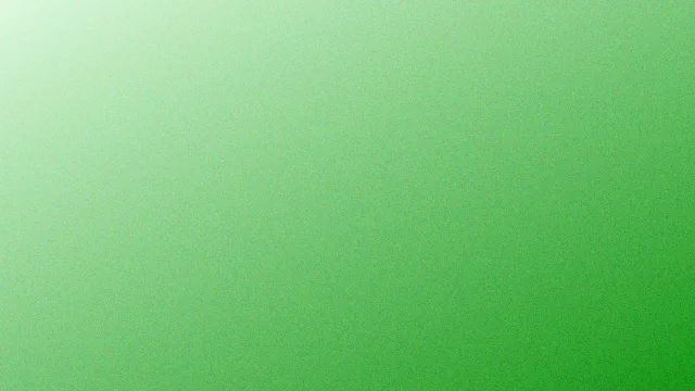 Light Green noise background — free HD light green color wallpaper 1920x1080