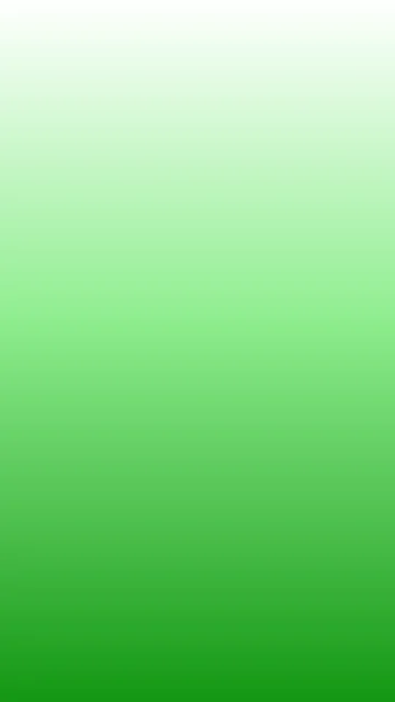 Light Green ombre phone wallpaper — free HD light green mobile wallpaper 1080x1920