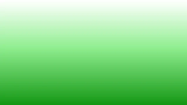Light Green ombre background — free HD light green color wallpaper 1920x1080