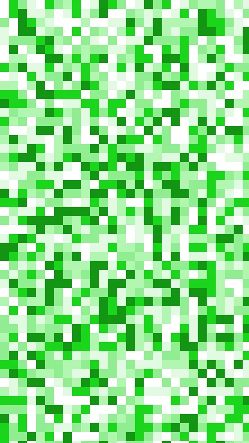 Light Green pixel phone wallpaper — free HD light green mobile wallpaper 1080x1920