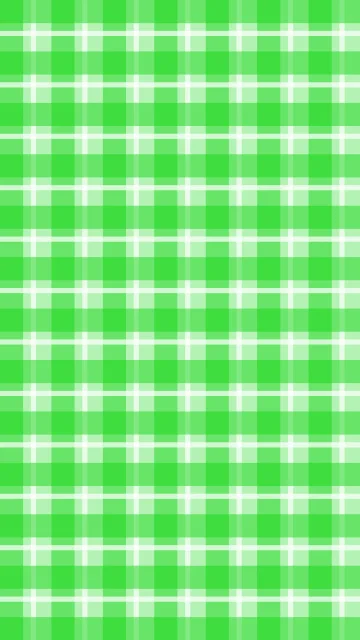 Light Green plaid phone wallpaper — free HD light green mobile wallpaper 1080x1920