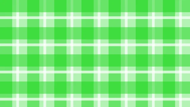 Light Green plaid background — free HD light green color wallpaper 1920x1080