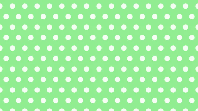 Light Green polka dot background — free HD light green color wallpaper 1920x1080