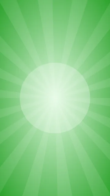 Light Green rays phone wallpaper — free HD light green mobile wallpaper 1080x1920